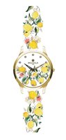 Orologio Mizzica Donna in Acciaio MB171 - MB171